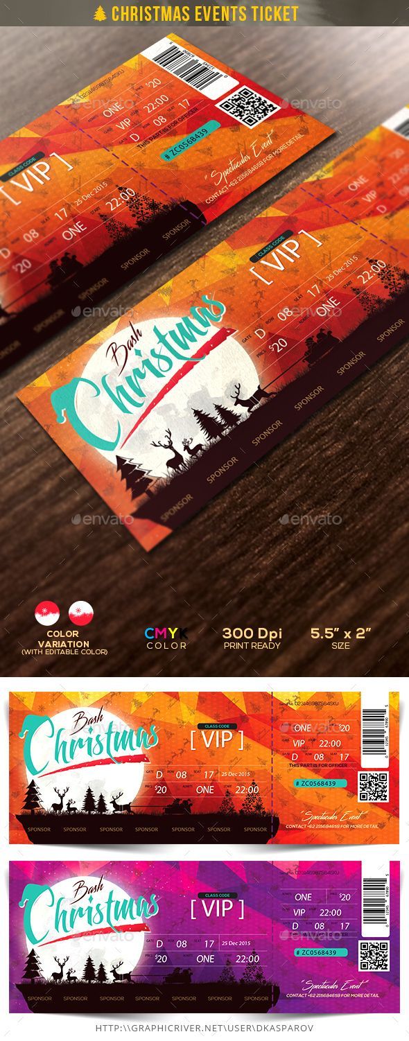 Fiesta Navidad at Segerstrom Center for the Arts - Segerstrom Hall, 23 December | Event in Costa Mesa | AllEvents