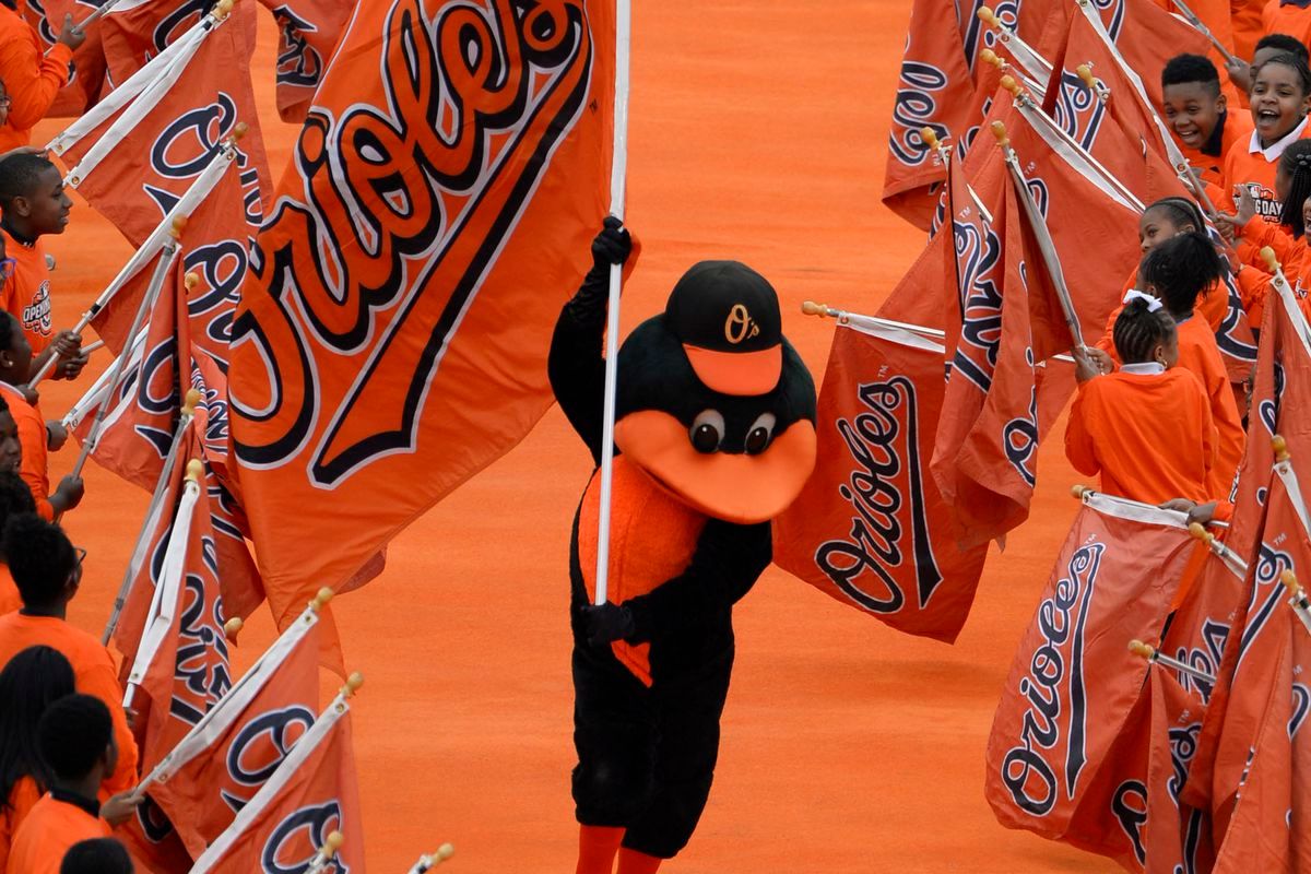 Norfolk Tides at Louisville Bats, 4 June | Event in Louisville | AllEvents