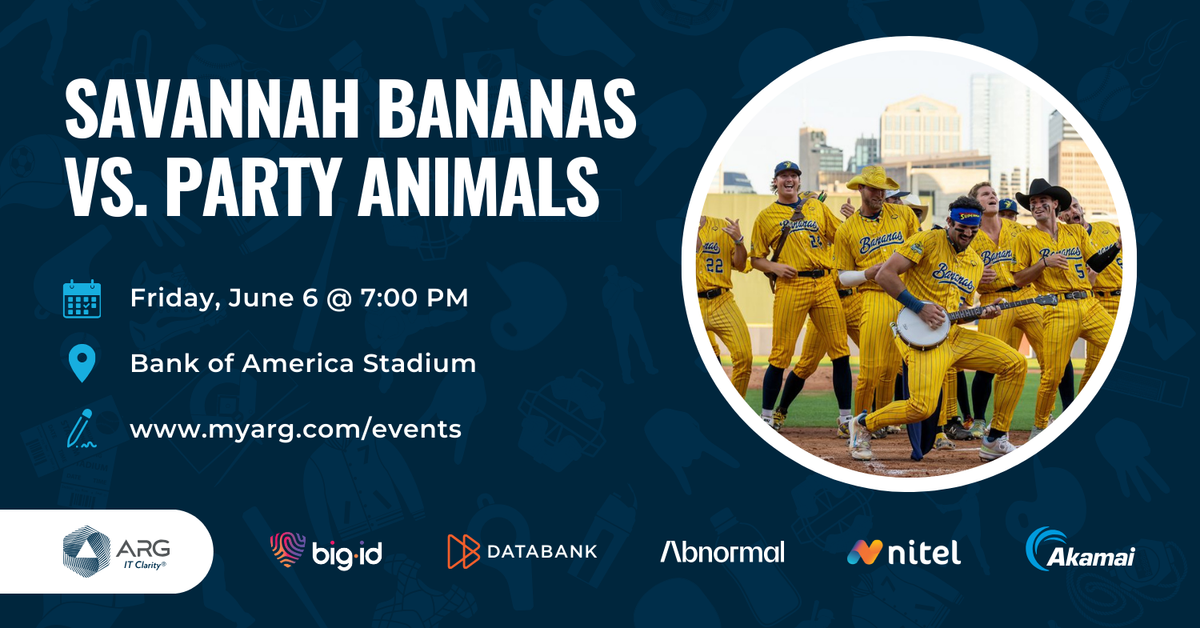 Savannah Bananas at Party Animals at Autzen Stadium, 27 June | Event in Eugene | AllEvents