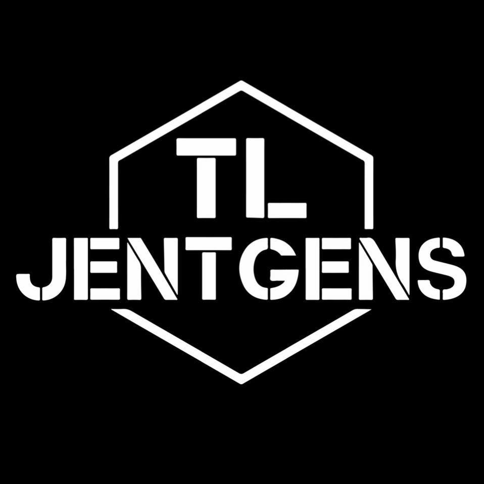 TL JENTGENS LIVE AT BCSK 2024 Dates Beach Club Siesta Key 1947 tl-jentgens-live-at-bcsk-2024-dates-beach-club-siesta-key-1947