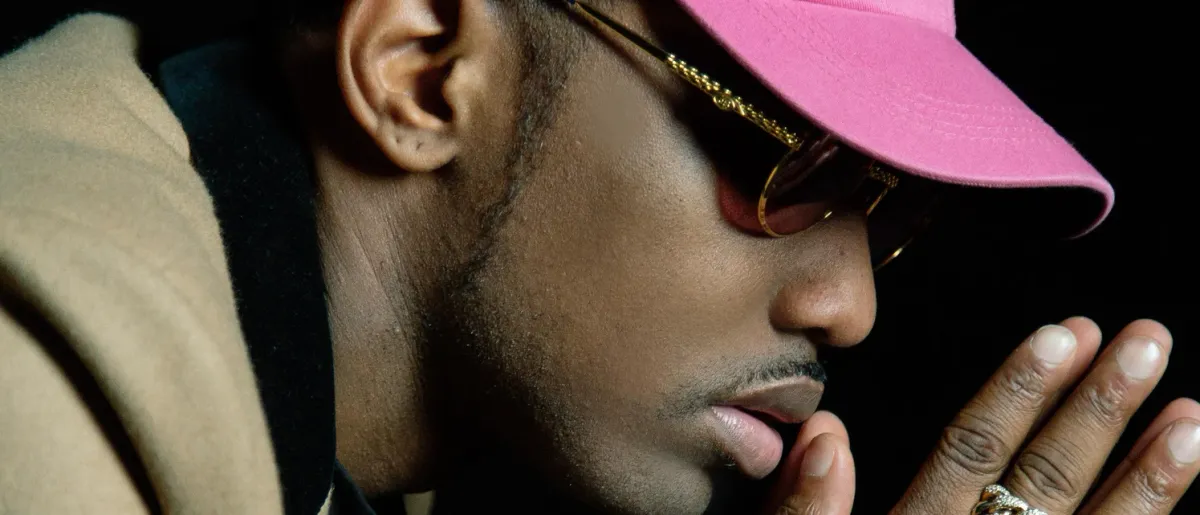 Fabolous in Miami, 20 June | Event in Miami | AllEvents