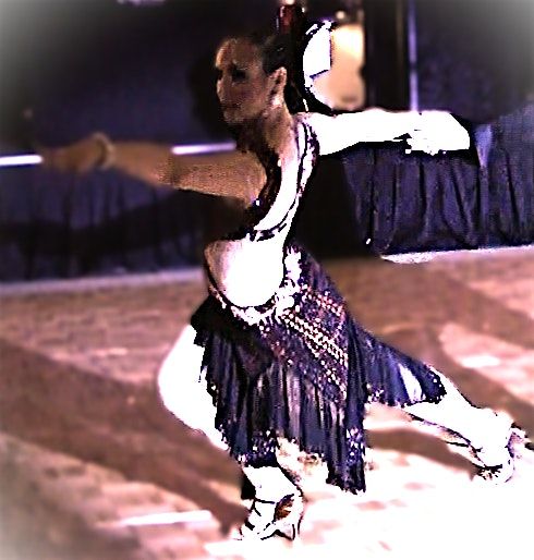 The Motion Marathon: Unleash Your Potential!  All levels. All day. All fun., 30 November | Event in Allison Park