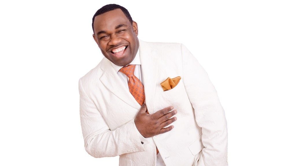 Rodney Perry, 3 October | Event in Denver | AllEvents