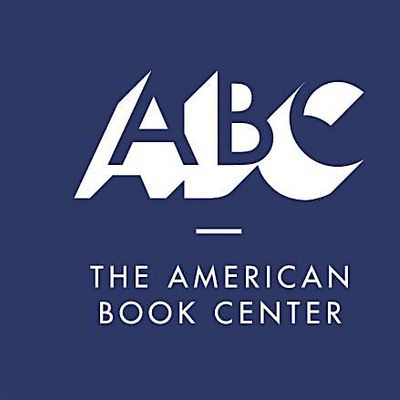 The American Book Center - ABC