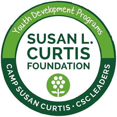 Camp Susan Curtis