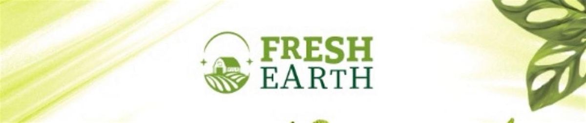 Flow and nature, 13 December | Event in Naples | AllEvents