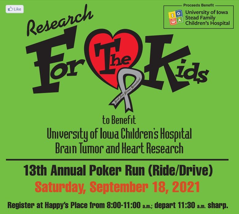 Burger Night at Dirty Ernies , Dirty Ernies in Farley Iowa, Peosta, 16