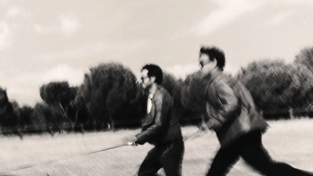 Taburete in Jabalquinto, 18 April | Event in Jaen | AllEvents