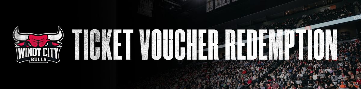 Windy City Bulls at Motor City Cruise at Wayne State Fieldhouse, 29 December | Event in Detroit | AllEvents