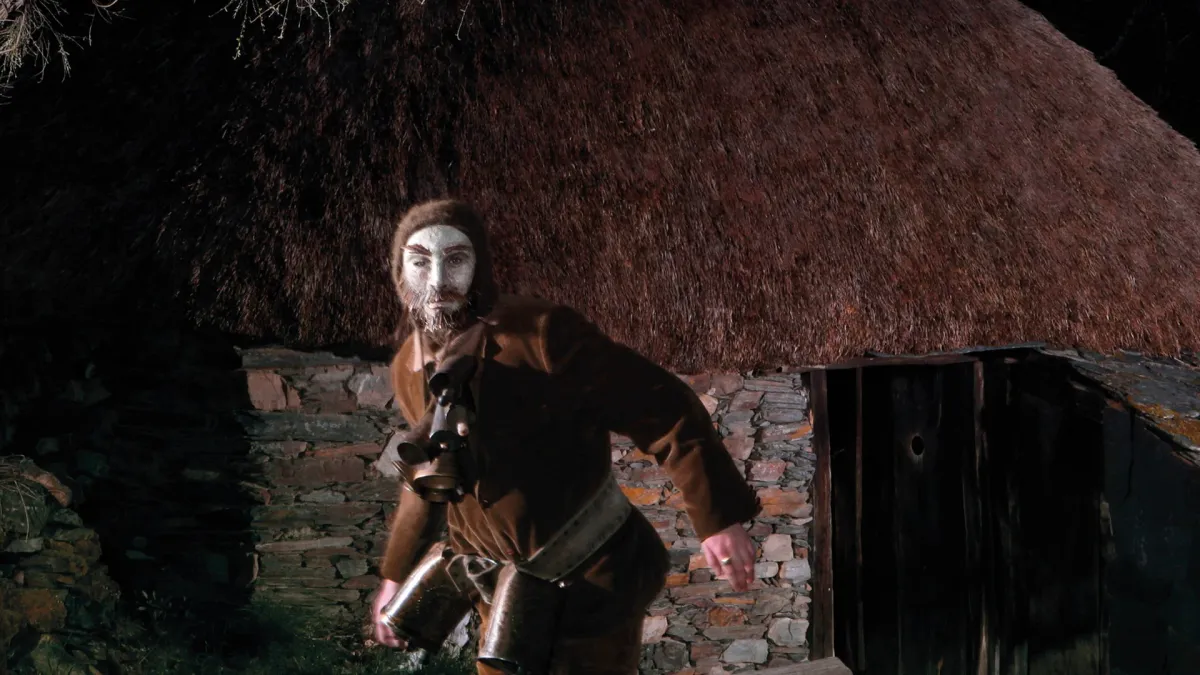 Carlos Ares in Bilbao, 13 February | Event in Bilbao | AllEvents