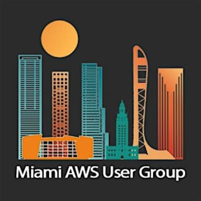 Miami AWS User Group