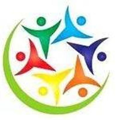 Champlin Brooklyn Park Academy Parent Teacher Organization