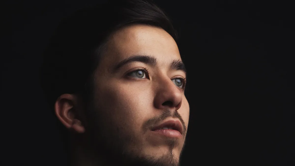 Mahmut Orhan in El Gouna, 1 January | Event in Hurghada | AllEvents