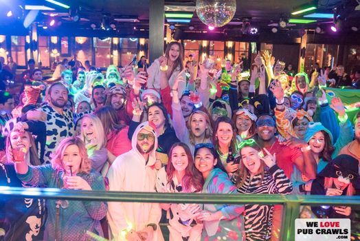 Halloween 2021 In Denver Halloween 2021 Events Parties In Denver Allevents In Halloween Events In Denver 2022
