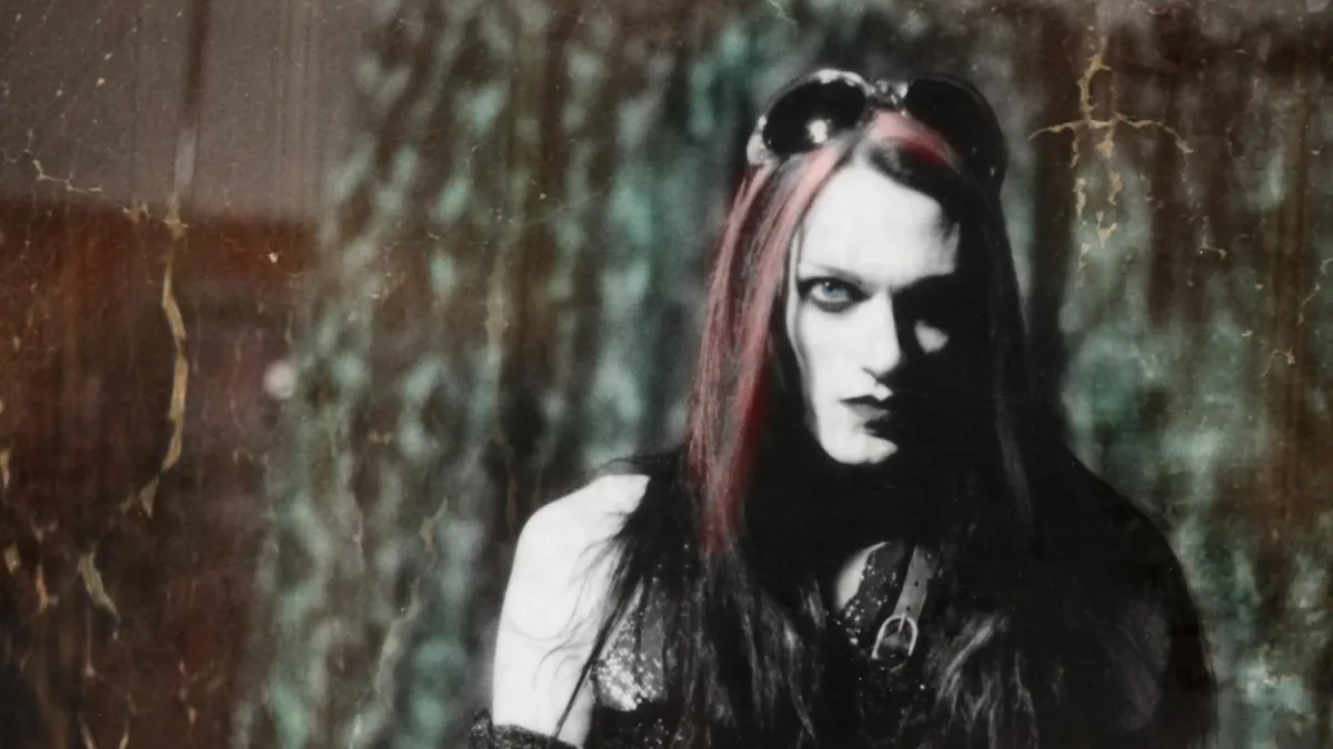 London After Midnight, Combichrist, Front Line Assembly, Anders Manga, Leæther Strip, Male Tears, Frozen Plasma, Ayria, Rabbit Junk, Matte Blvck, CHROM, En Esch, Priest, 16Volt, Crossbreed, Das Ich, ESA (Electronic Substance Abuse), ULTRA SUNN, Forever Grey, PIG in Parsippany-Troy Hills, 1 May