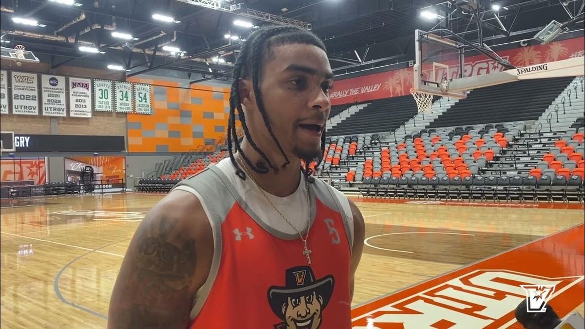 Parking UT Rio Grande Valley Vaqueros at Stephen F. Austin Lumberjacks Mens Basketball, 4 December | AllEvents