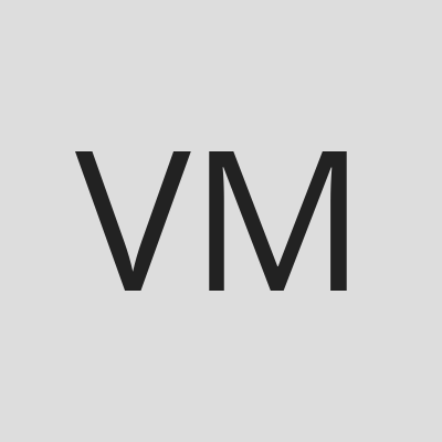 VMA