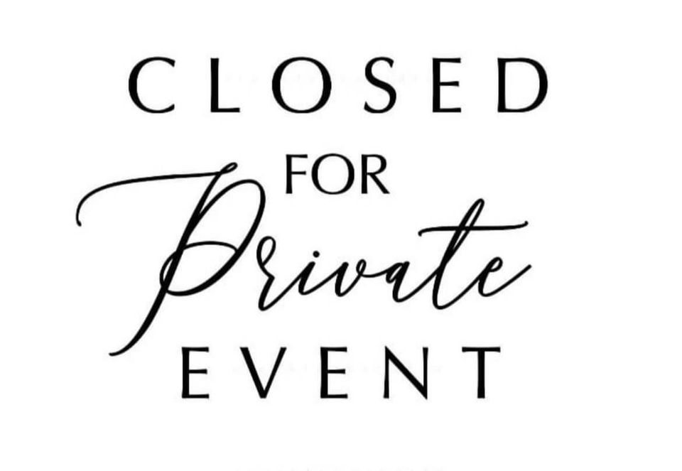 Private Paint Party 14Blue Volleyball, Muddy Mountain Art Bar