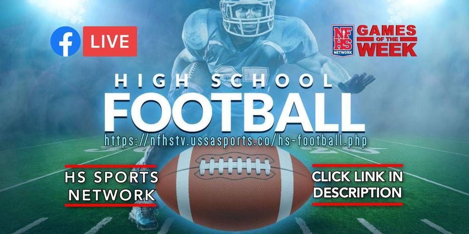 East River Vs New Smyrna Beach Hs Football Live Streaming New Smyrna Beach High School August 26 22 Allevents In East River Vs New Smyrna Beach Hs Football Live Streaming New Smyrna Beach High School August 26 22 Allevents In
