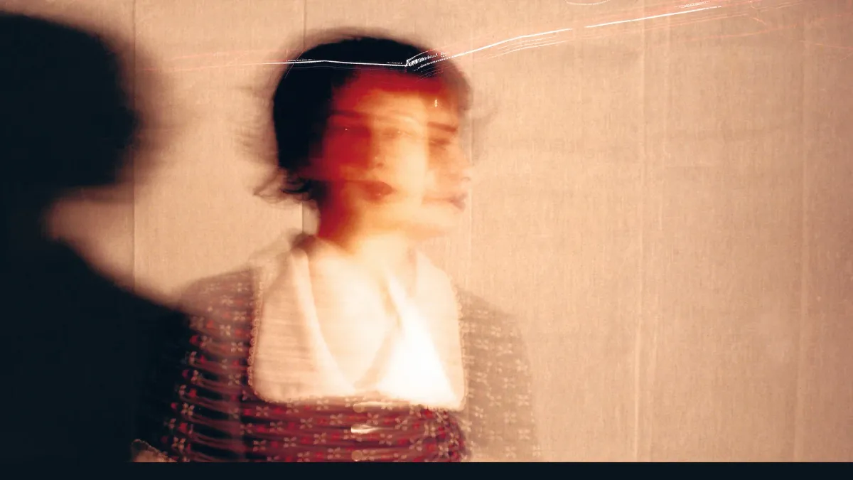 Kitty Craft in Pomona, 14 February | Event in Pomona | AllEvents