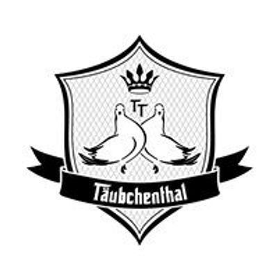 Täubchenthal