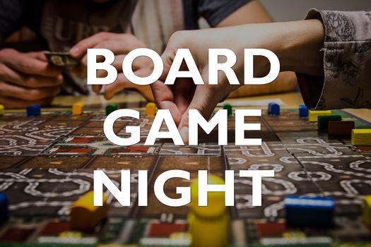 Events In Ashland Or In May 2021 Ashland Oregon Events February 2022