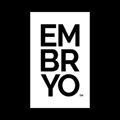 Embryo logo
