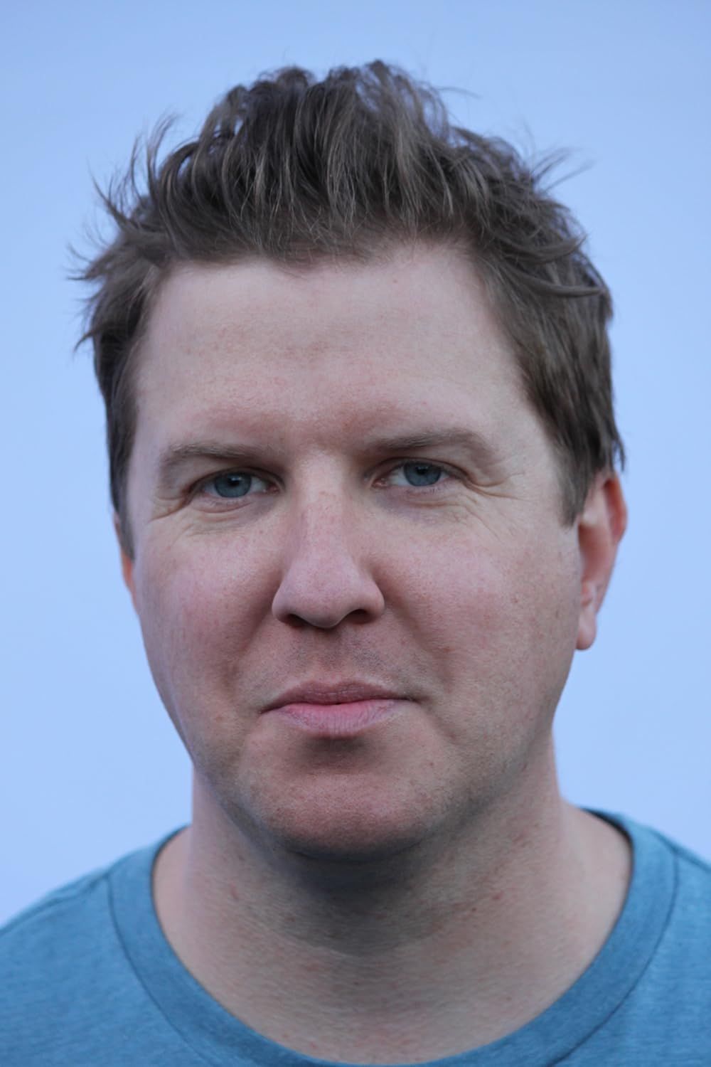Nick Swardson, 20 March | Event in Oxon Hill | AllEvents