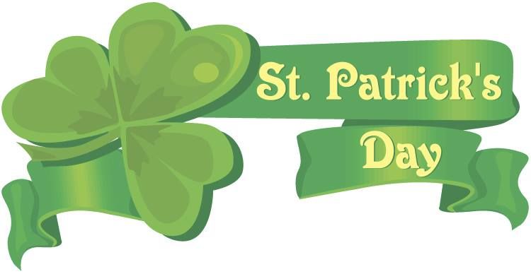 mahopac st patricks day parade route mahopac st patricks day parade route