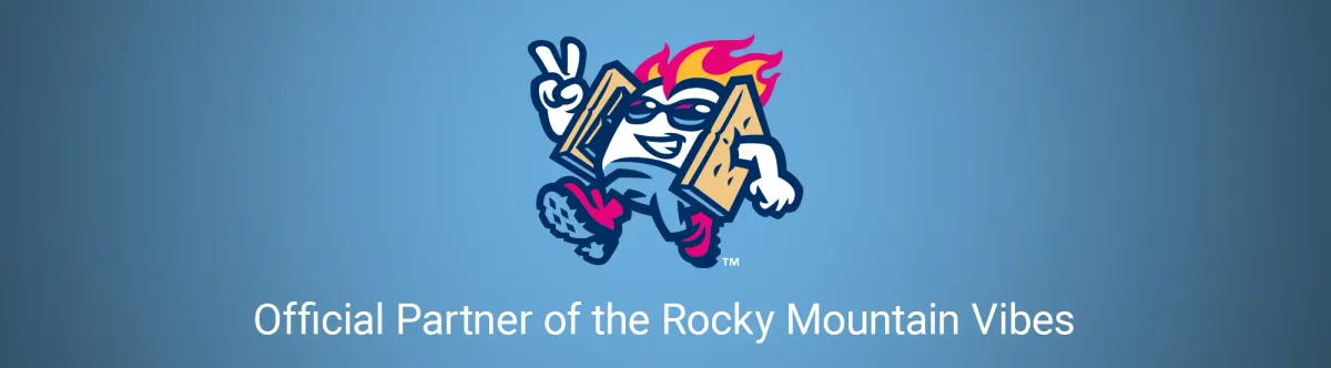 Northern Colorado Owlz at Rocky Mountain Vibes at UCHealth Park, 20 May | Event in Colorado Springs | AllEvents