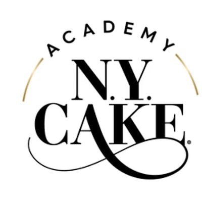 NY Cake Academy