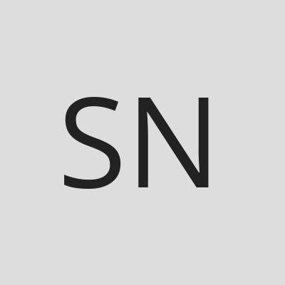 Sandra Weir from The Wedding Nanny™ logo