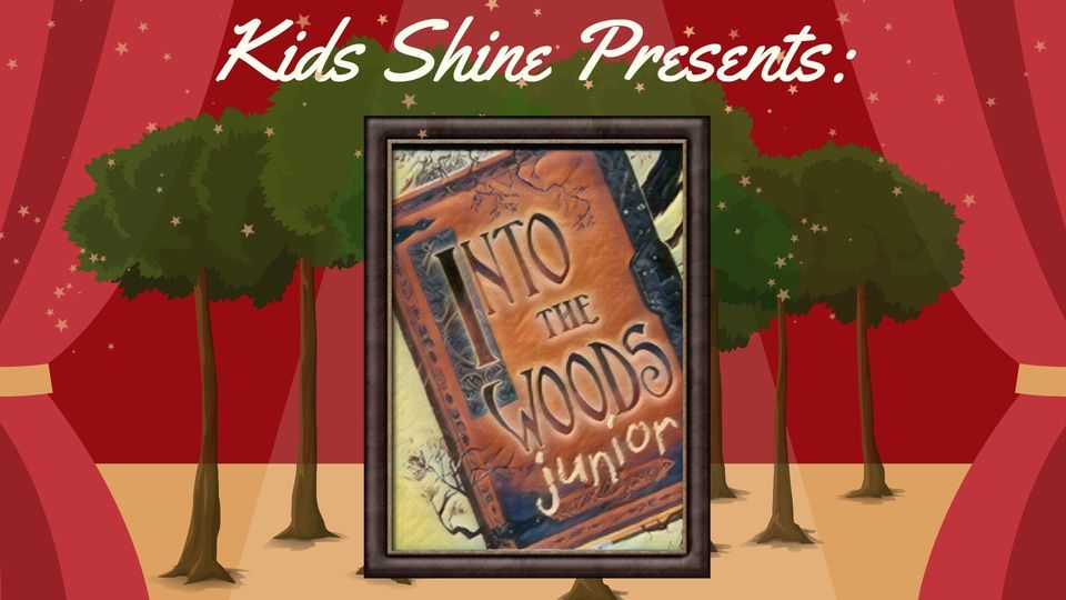 Free Events In Covington La This Weekend Free Events In Covington La This Weekend