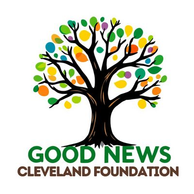 GNC Foundation