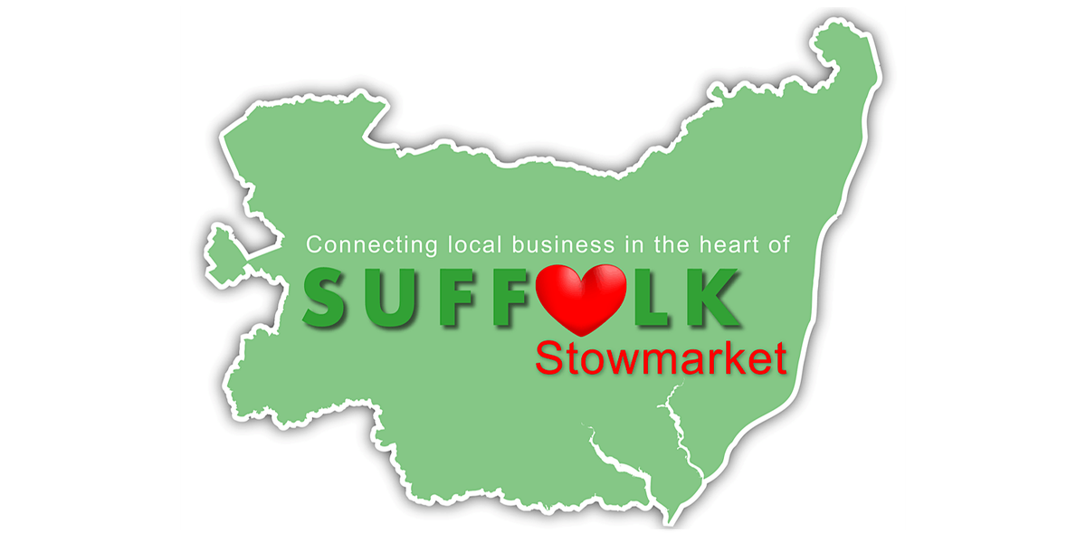 Stowmarket Chamber Networking Coffee Morning (March), 6 March | Event in Stowmarket | AllEvents
