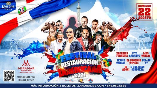 Kali Puja Festival Events In The City Top Upcoming Events For Kali Puja Festival Uis 2022 Sac Events