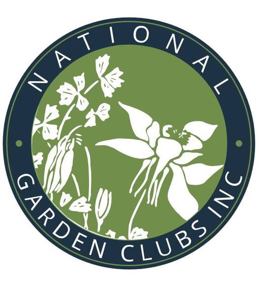 Course 1 Of The NGC Landscape Design School FULL WITH WAITLIST 