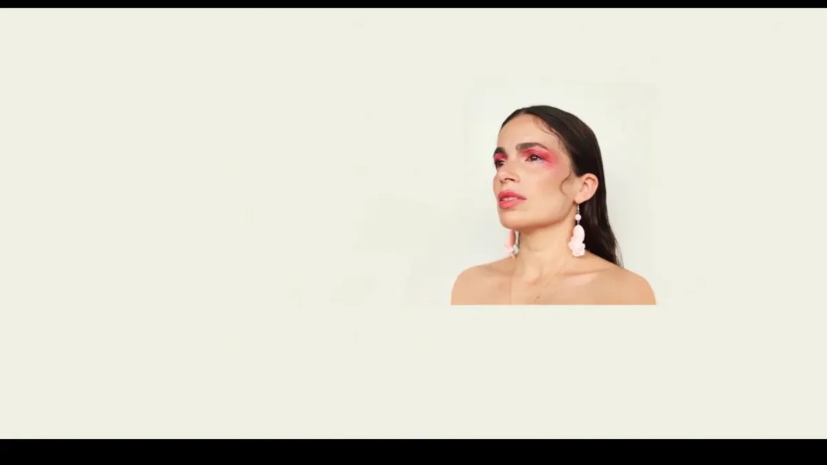 Yael Naim - Sceaux Jazz Festival in Sceaux, 11 June | Event in Sceaux | AllEvents