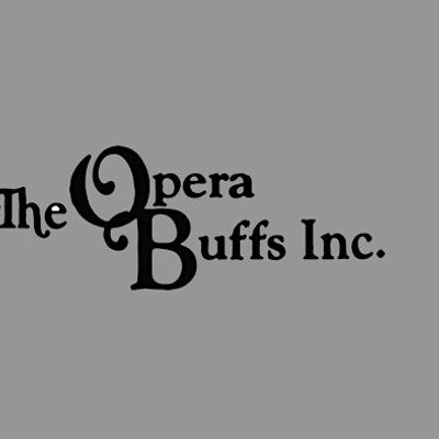 The Opera Buffs Inc. logo