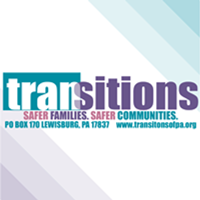 Transitions of PA
