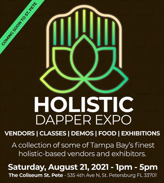 Events In Saint Petersburg Fl In August 2021 St Petersburg Fl Events August 2022