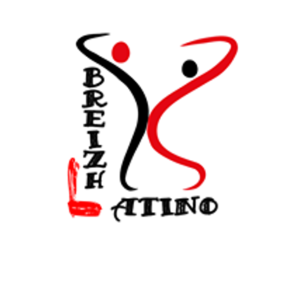 Breizh Latino "Danses et Partages"