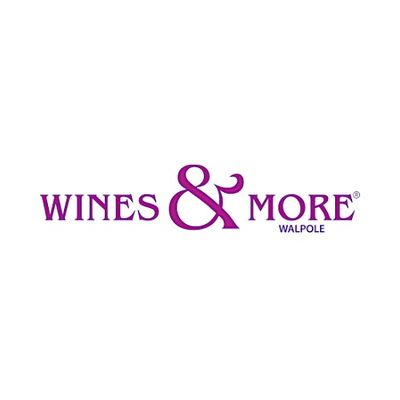 Wines & More, Wapole
