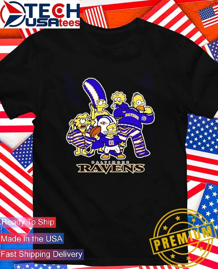 Premium Tailgate Party: Minnesota Vikings vs. Baltimore Ravens, 8 November | Event in Minneapolis | AllEvents