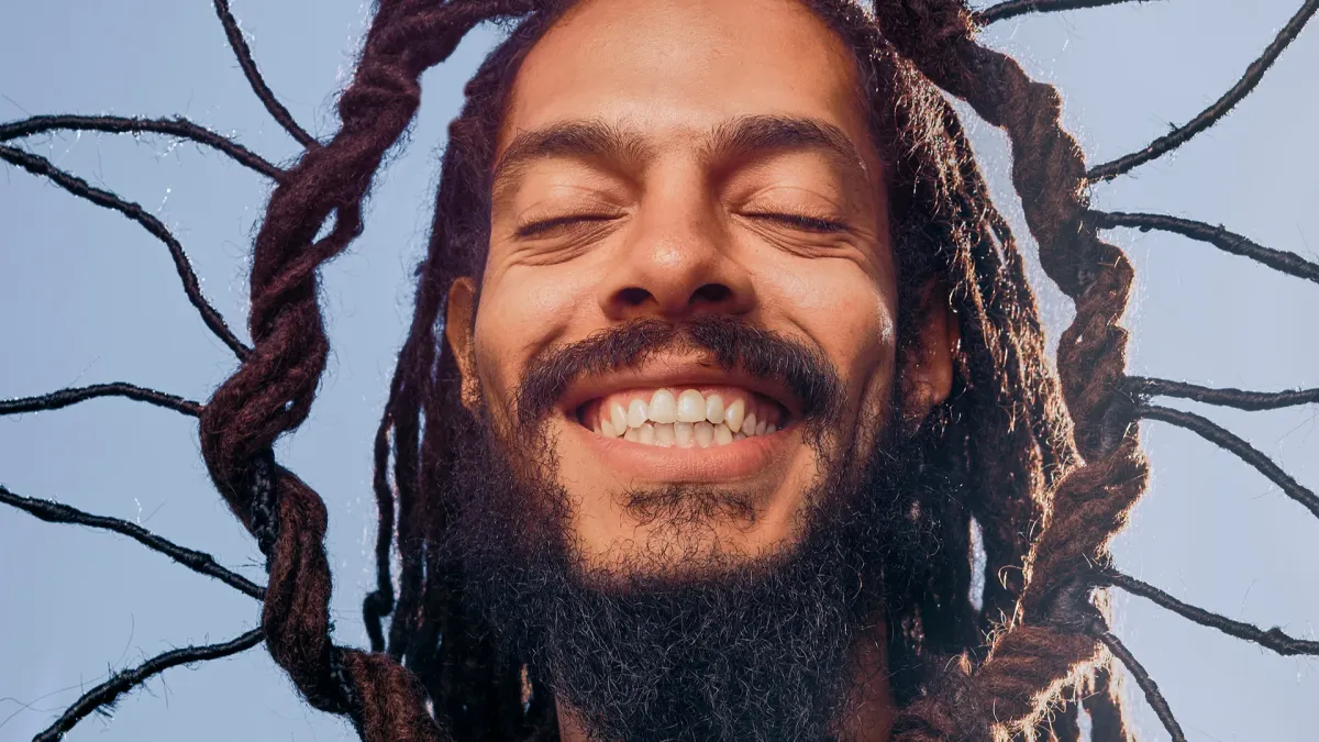 Bob Vylan in Leeds, 7 February | Event in Leeds | AllEvents