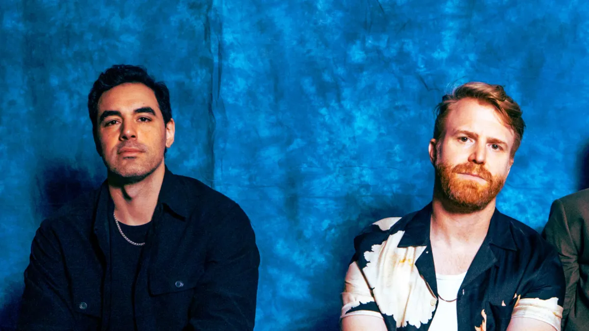 The Strike in Modena, 15 November | Event in Modena | AllEvents