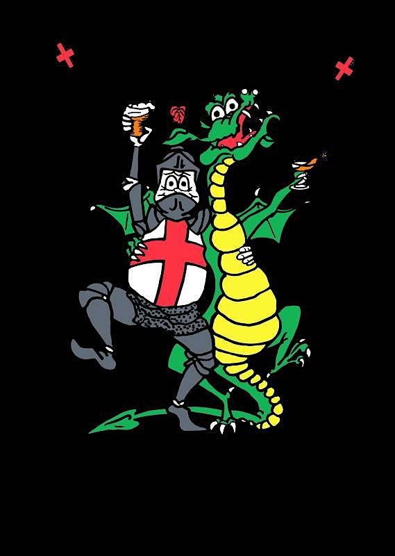 11th Annual Santa Stumble Pub Crawl Cocoa Village 2025 (Cocoa Village), 13 December | Event in COCOA | AllEvents