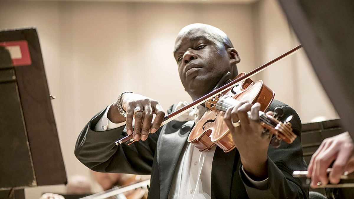 The Music Man - Fort Wayne, 26 May | Event in Fort Wayne | AllEvents