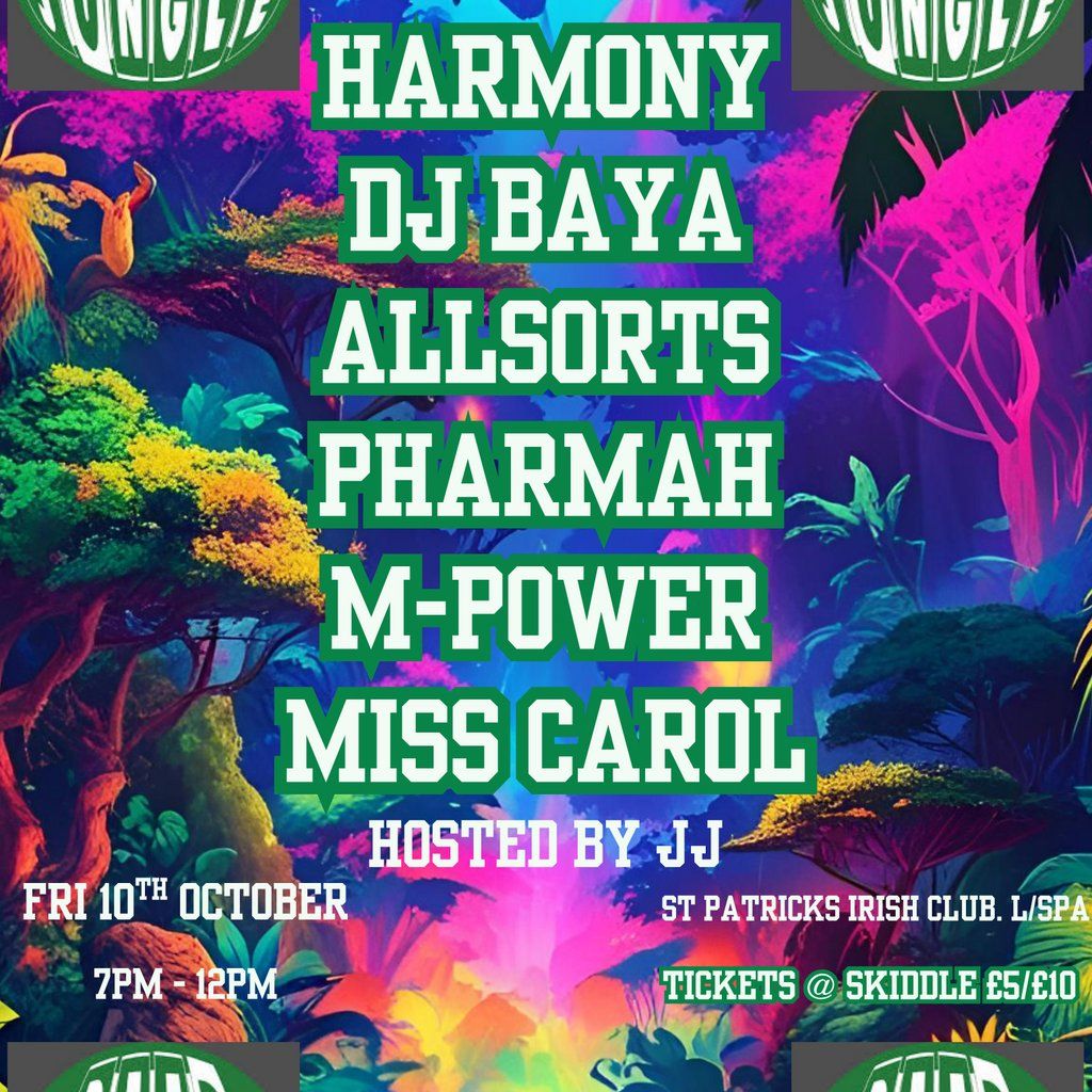 Route Two Harmony, 10 October | Event in Leamington | AllEvents