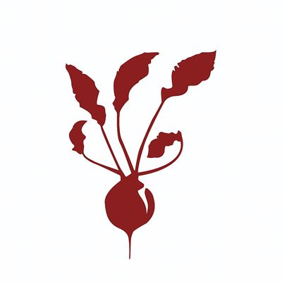 Paradigm Gardens